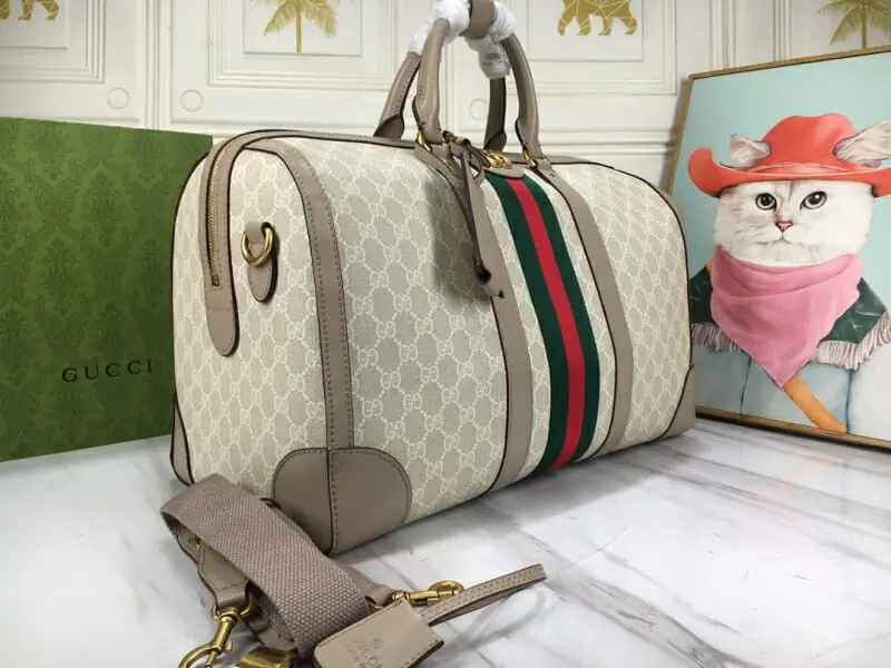 gucci sac de voyage s_1211a021